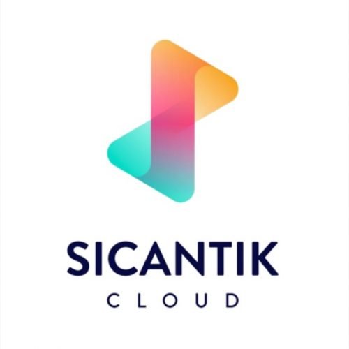 Sicantik Cloud